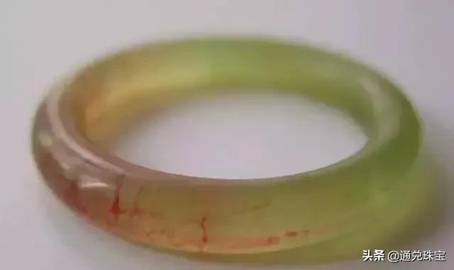 如何鉴定和田玉真假：和田玉里的七大造假之最