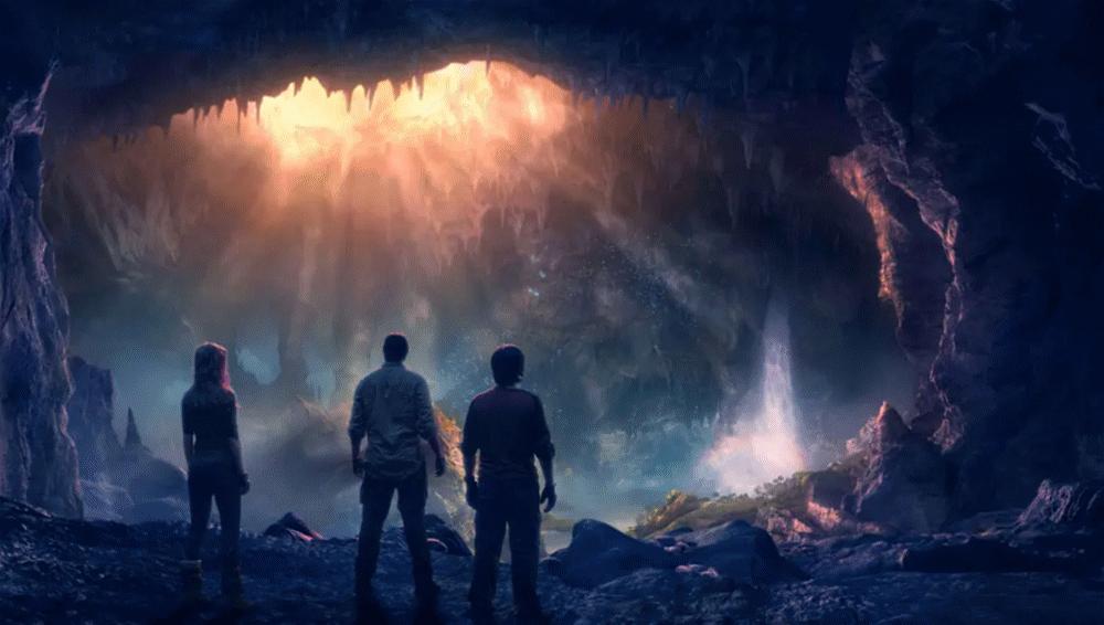 凡尔纳最精彩的十部科幻书,凡尔纳的科幻经典