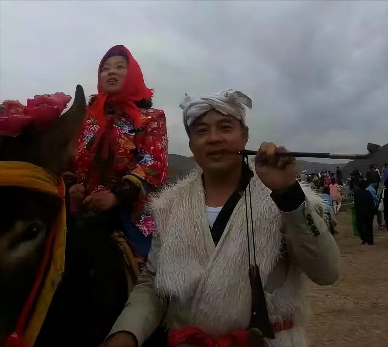 我，做过小生意，当过厂长，人到中年却被迫成北漂，做起了保姆