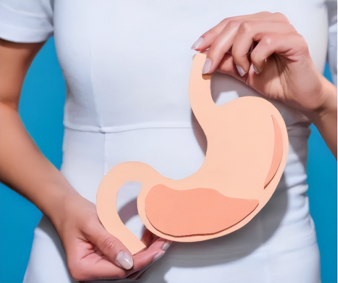 中医说的脾虚是怎么回事,脾虚是什么意思怎么调理