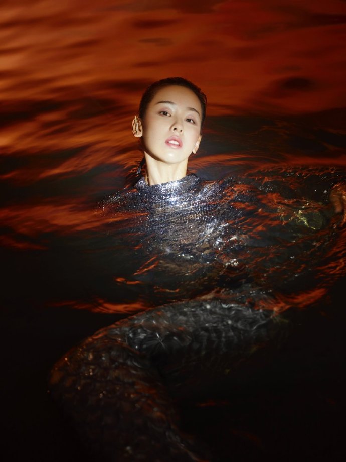 好物之走进巴黎丨从Maje开始，像法国女人一样优雅地活着