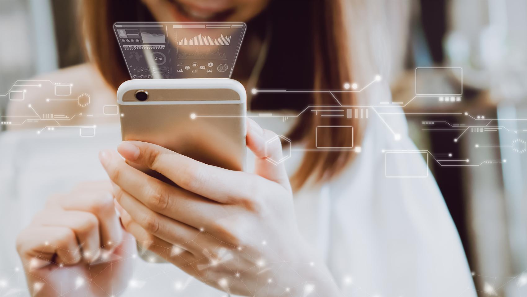 跨境电商国际贸易的机遇和挑战,跨境电商模式下国际贸易的机遇