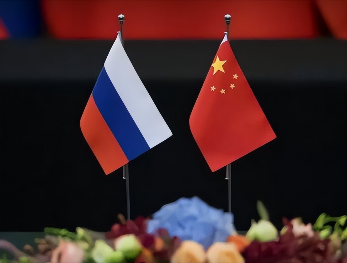 乌克兰与中国对话中方态度,俄乌冲突中方发言态度