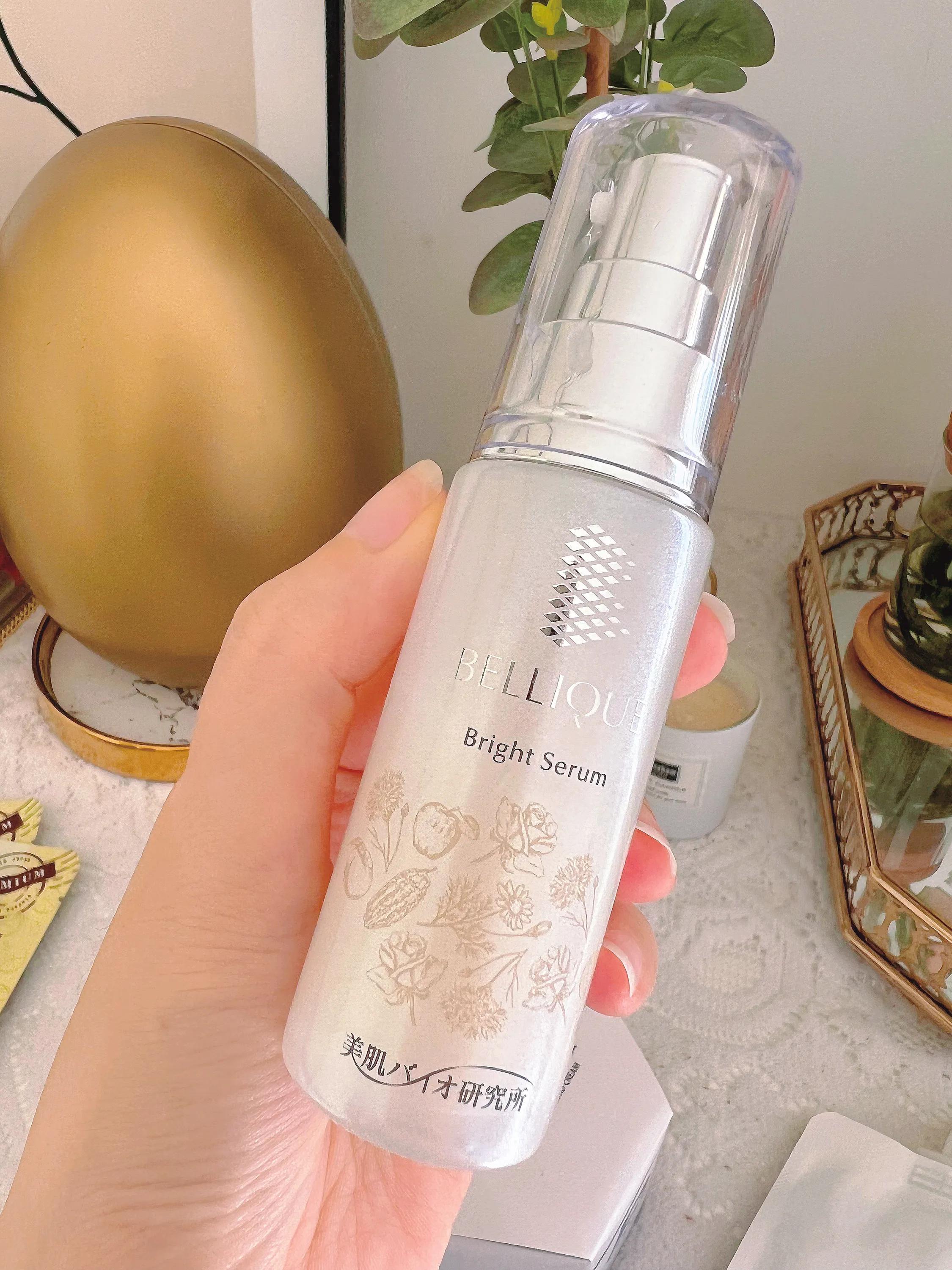 日本懒人好物推荐平价,日本好物良心推荐