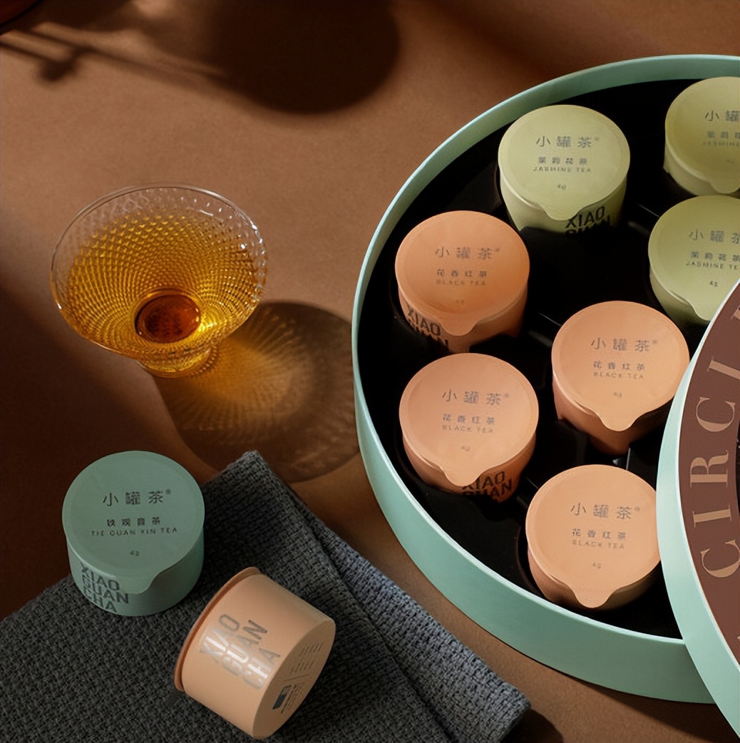 80个收藏级本土高端品牌，你都知道吗？