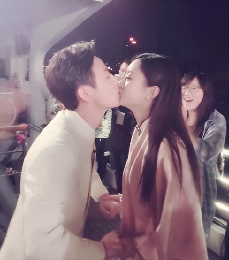 至今不娶妻的10位大龄男星,至今未婚的十位大龄男星