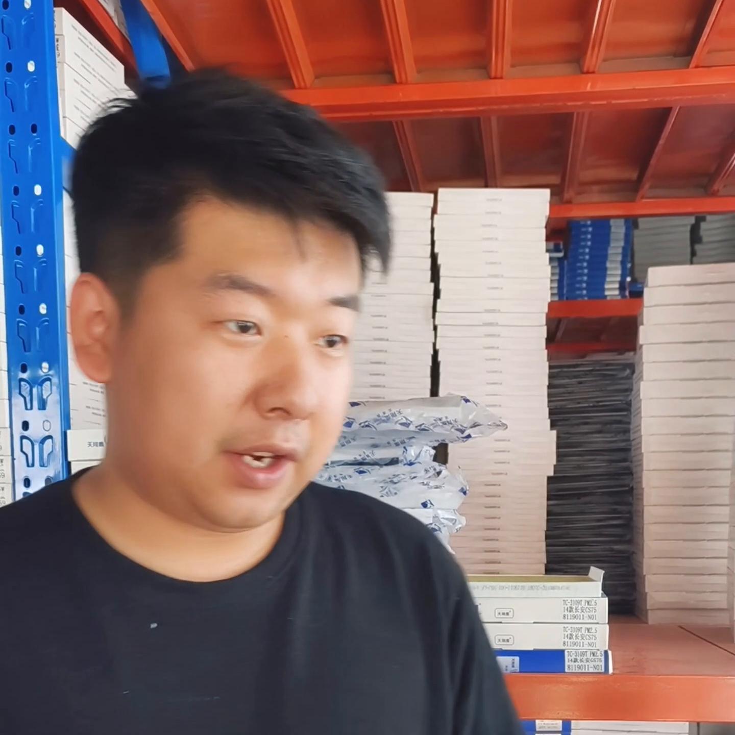 空气滤芯真假对车有影响吗,汽车空气滤芯实测