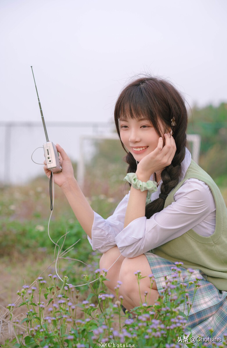 校园f4拍照足球场,校园姐妹拍照足球场