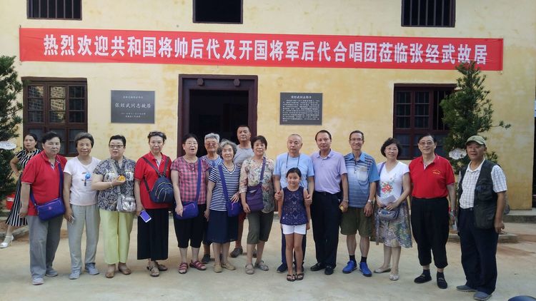 姊崇悊鍘嗗彶鑴夌粶杩藉鏂囧寲鏍硅剦,姊崇悊鍘嗗彶鑴夌粶