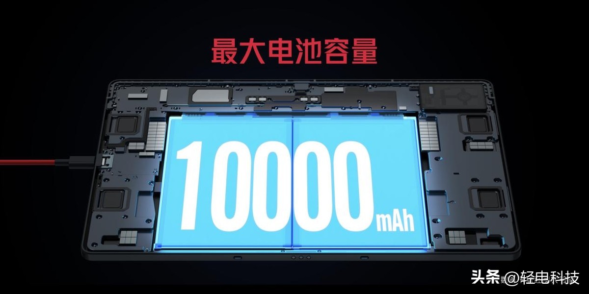 如何评价红魔8spro将搭载24gb运存,红魔8spro骁龙领先版