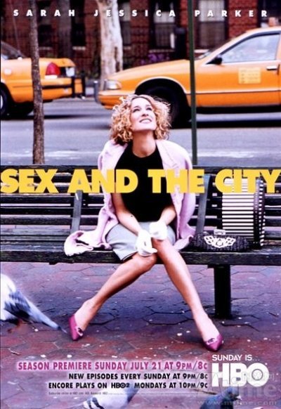 hbo出品的顶级神剧完结,hbo的顶级爆款越看越上头