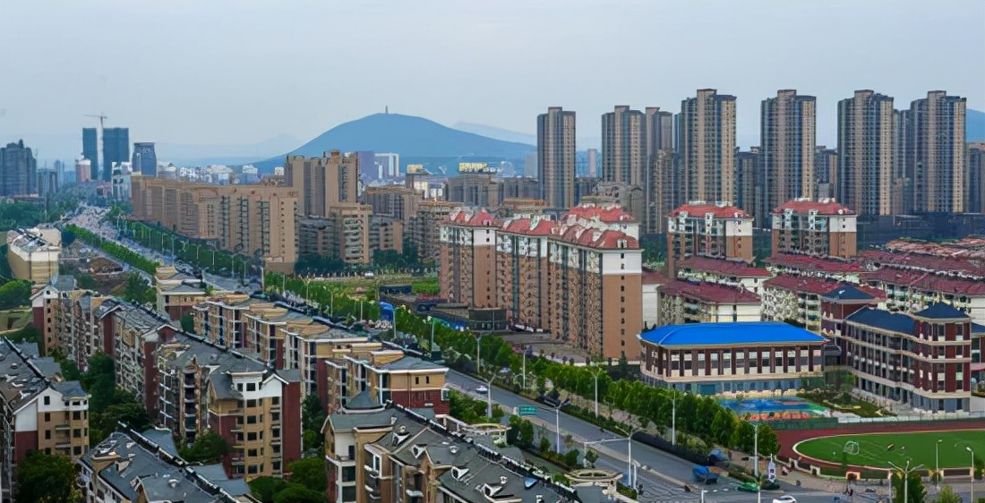 巢湖学院在哪个省哪个市,巢湖学院在合肥哪个区