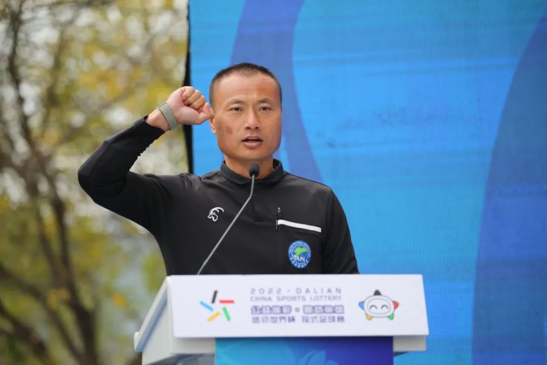 中国体育彩票世界杯小程序,世界杯体育彩票8强