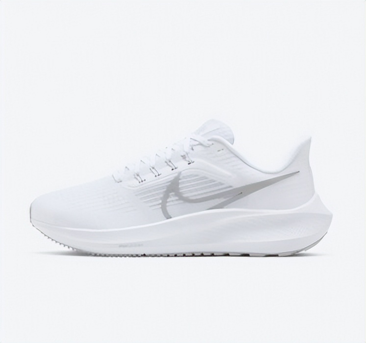 2023耐克最好的跑步鞋排名,跑步鞋耐克好还是亚瑟士好