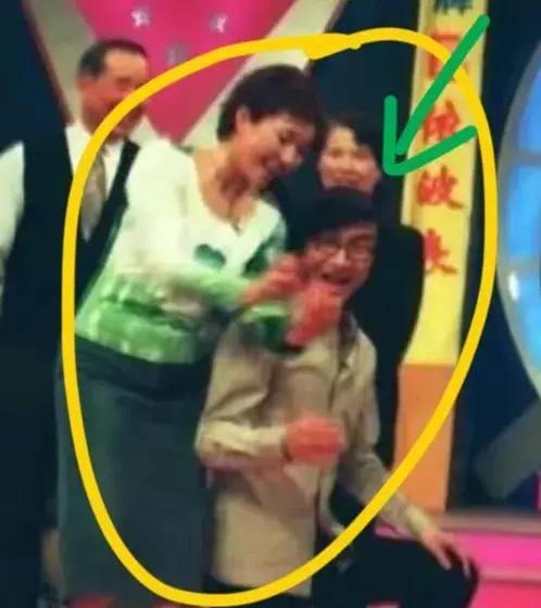 齐丹评价汪峰,汪峰齐丹采访