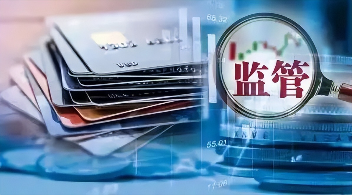 广发信用卡对大零售的重要性,广发信用卡存在的问题及分析