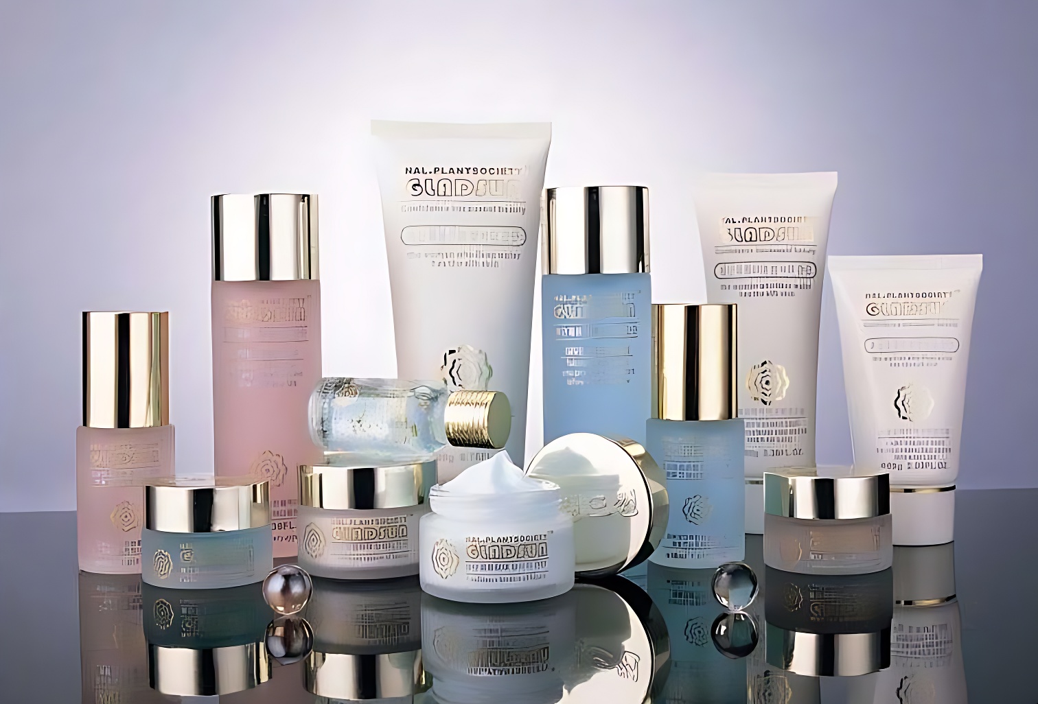 化妆品选择避坑指南,化妆品陷阱