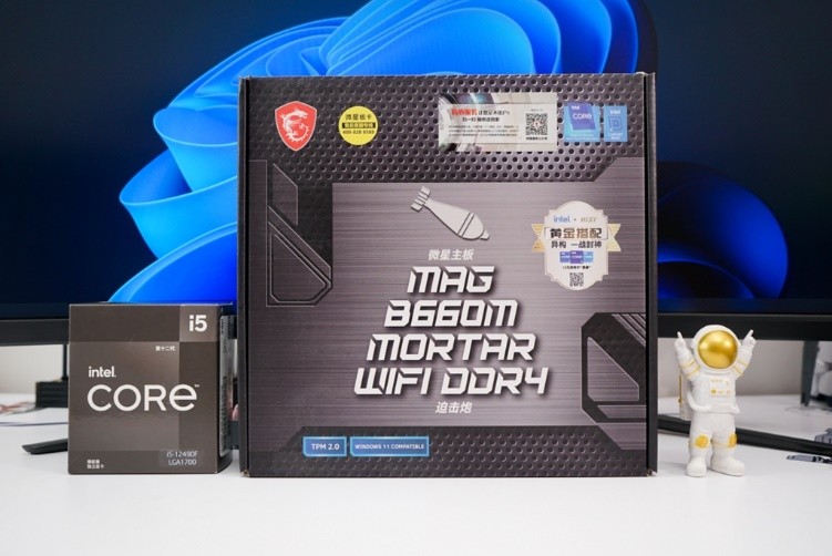 性能炸裂的笔记本,性能最炸裂的千元机