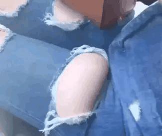 当你遇到了不正经的医生,当医生遇到不正经系统