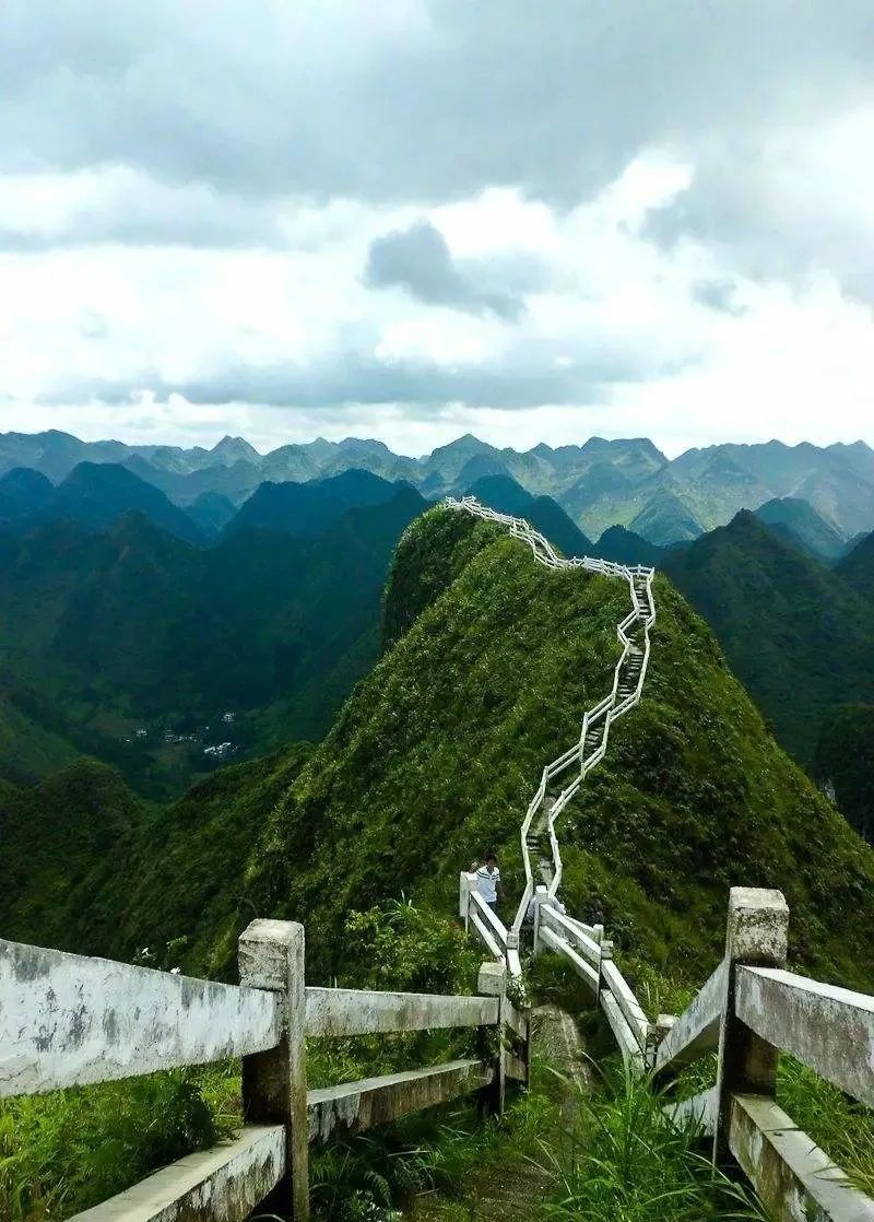 自驾游夏天避暑路线推荐,夏季旅游避暑自驾攻略图