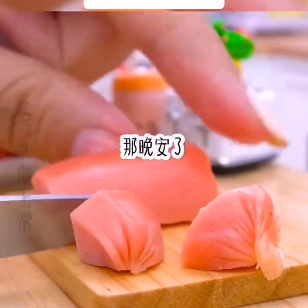 七月的明月#适合女生看的小说推荐