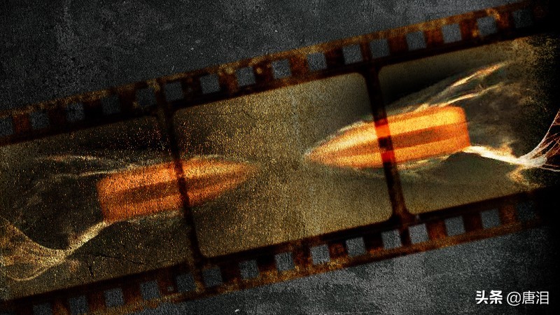 娓墖鐢靛奖楂樻竻娴锋姤,娓奖娴锋姤