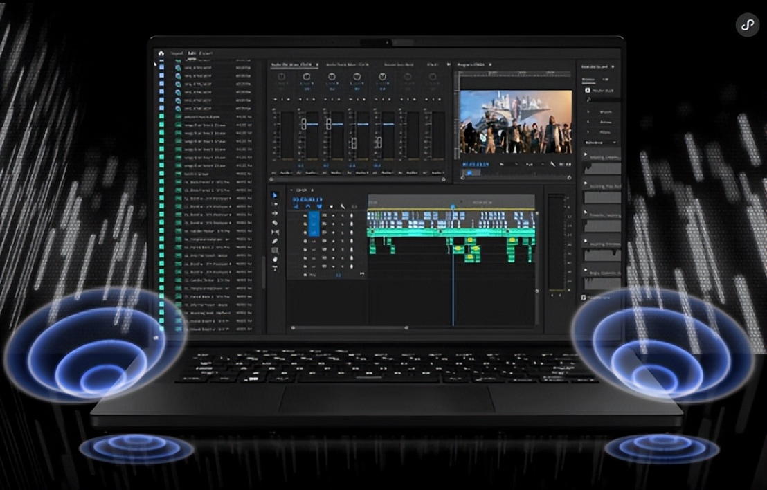 16英寸全能本,16年旗舰笔记本推荐