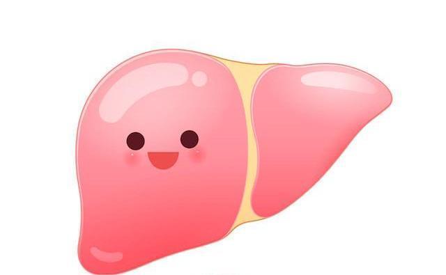 肝病失眠多梦怎么办,肝病引起的多年的失眠多梦怎么治