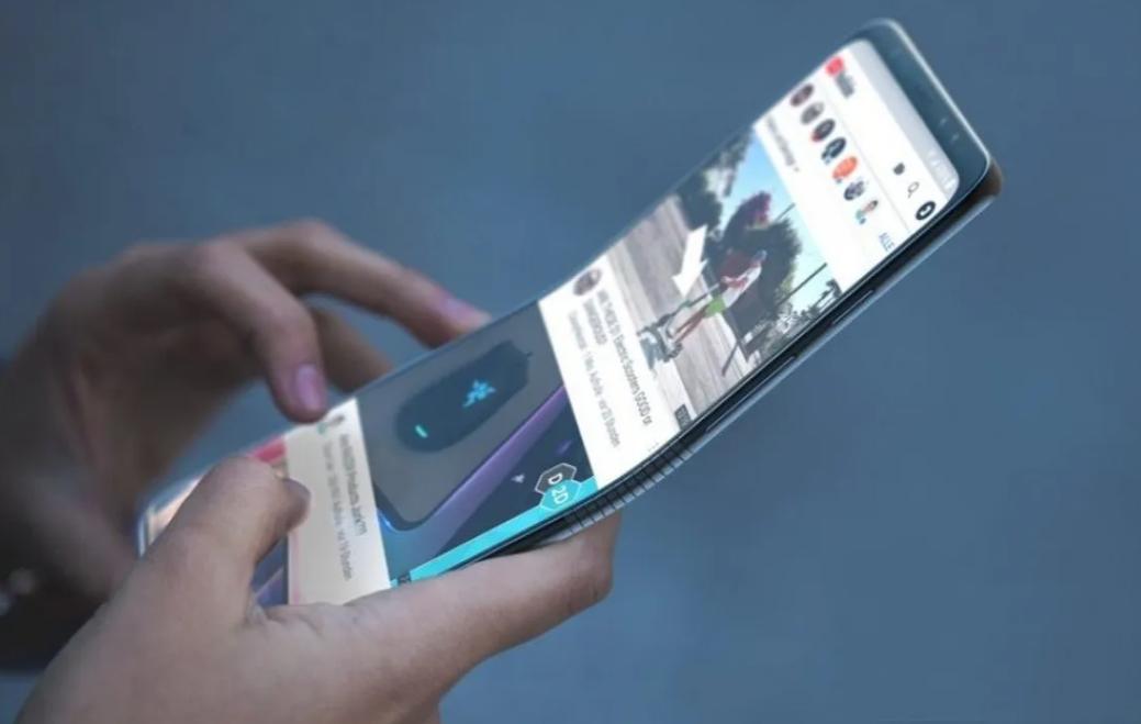 老年人手机推荐60岁,操作最简便的老人机推荐