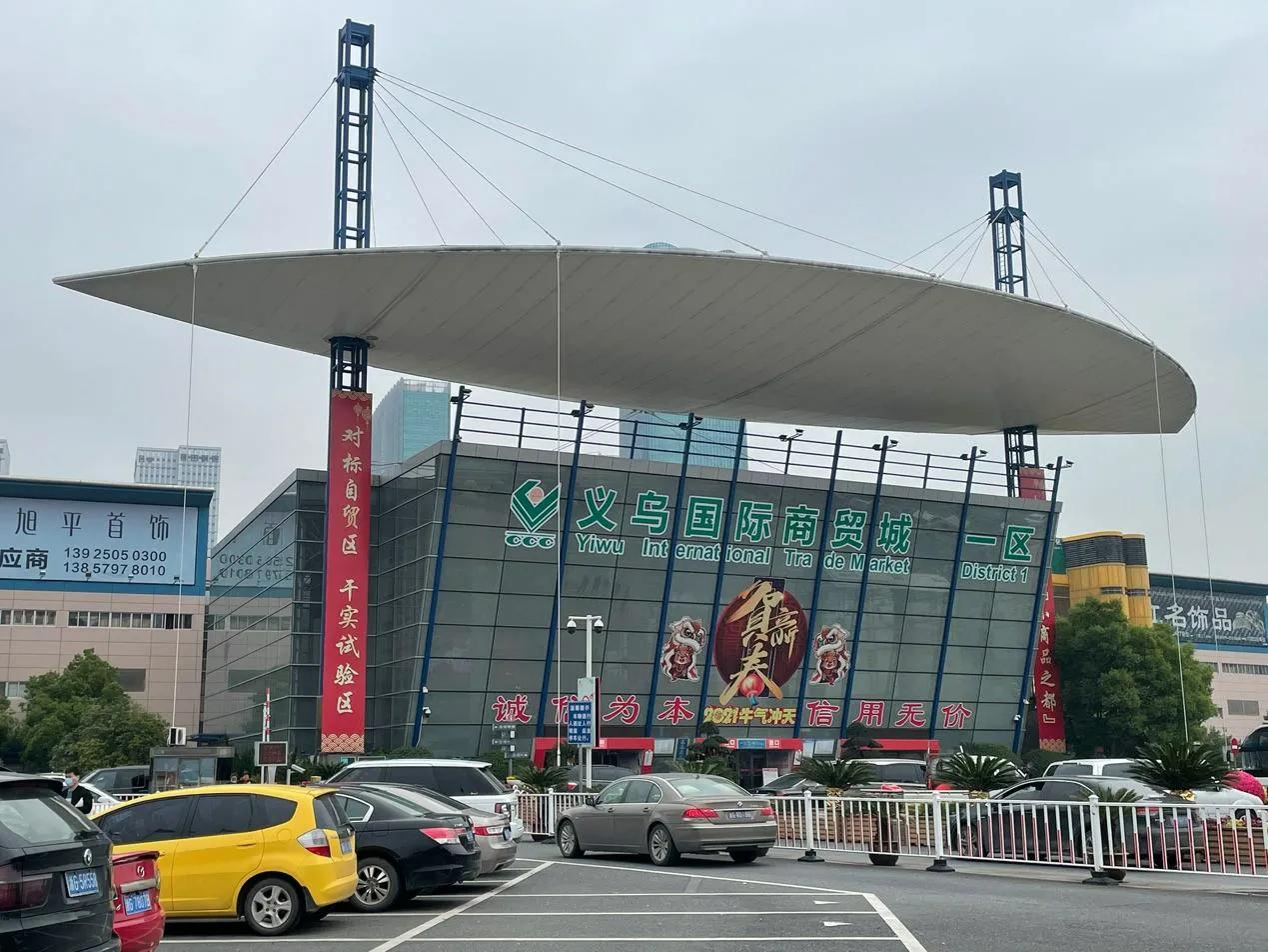 大家一起聊聊关于房子,各城市房租价格