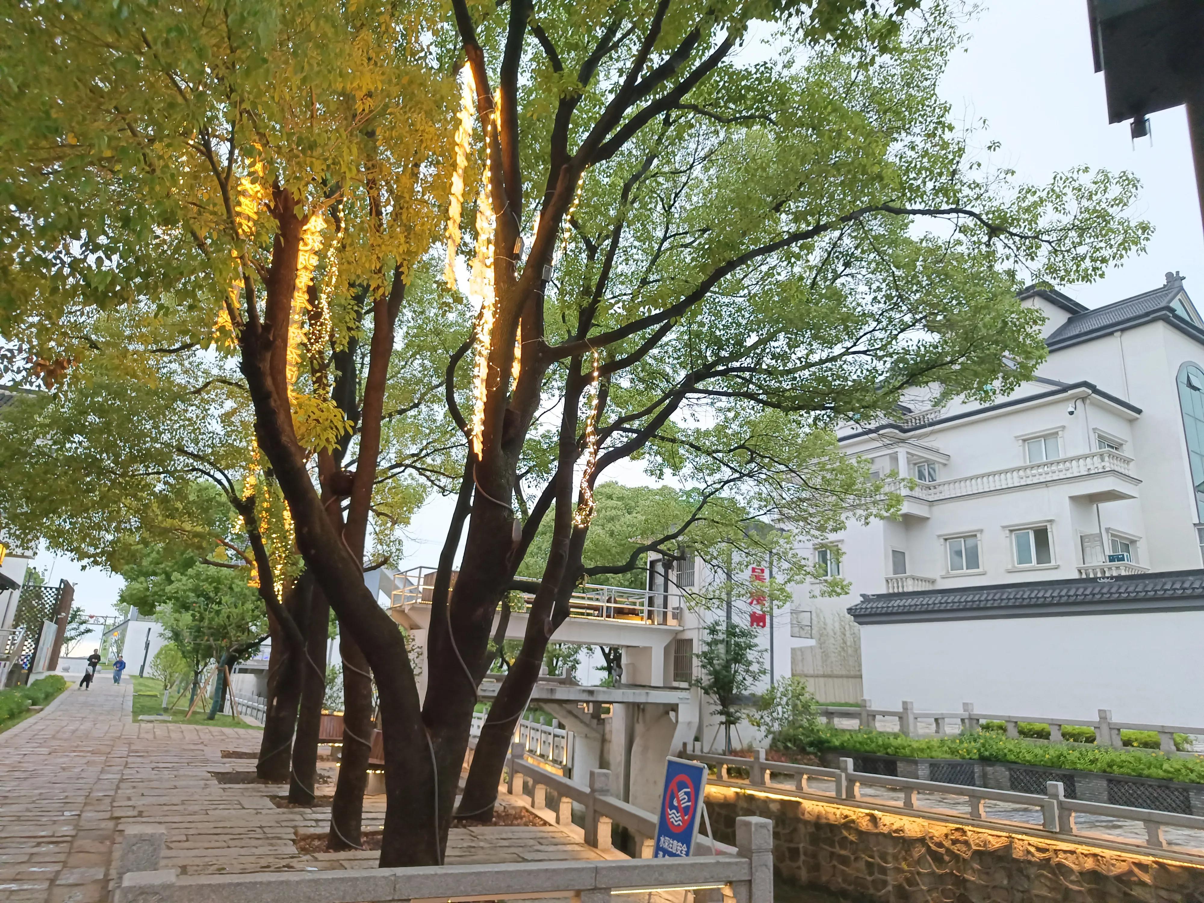 徒步第十二天旅行记录,徒步第十二天旅行