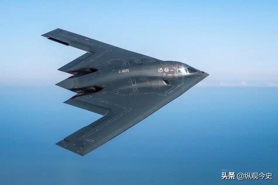 神十四升空瞬间,神十四升空画面