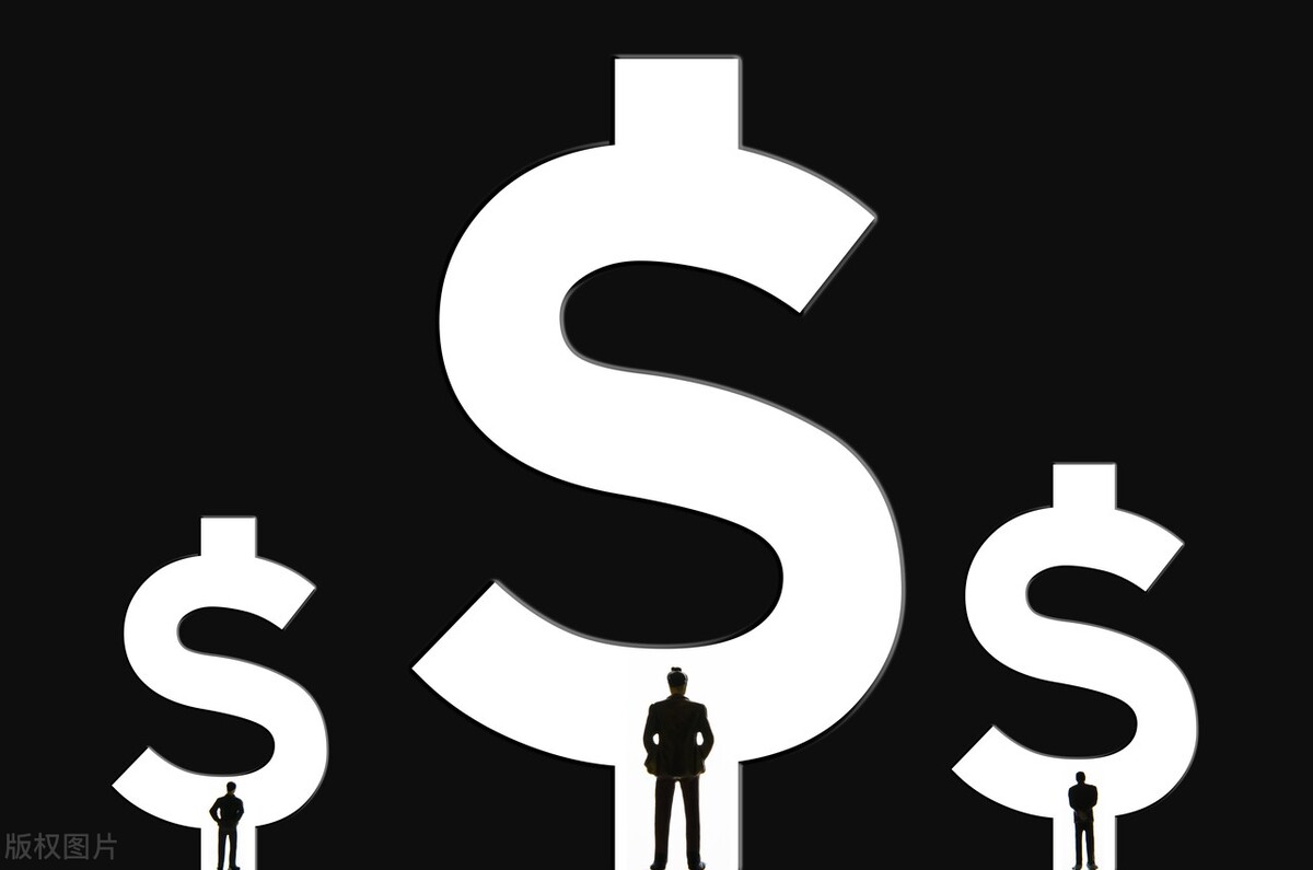 美国发货到中国选择什么运输方式,美国发货空运到中国需要多久时间