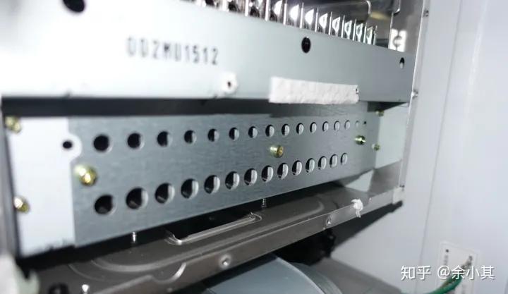 威能壁挂炉评测,壁挂炉暖风机评测