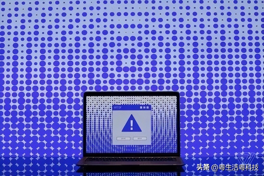 iOS16.1.2发布；ofo赔天猫5亿？多个苹果产品停产；网易回应退款