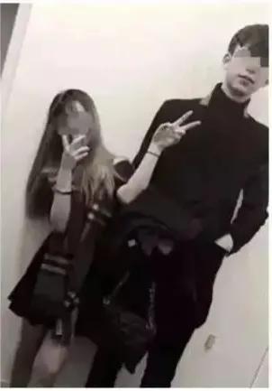 心机女陷害女主杀死自己,心机女为了上位杀原配