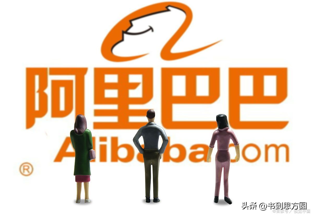 如何理解创业型企业商业模式构建,真正理解一家公司的商业模式