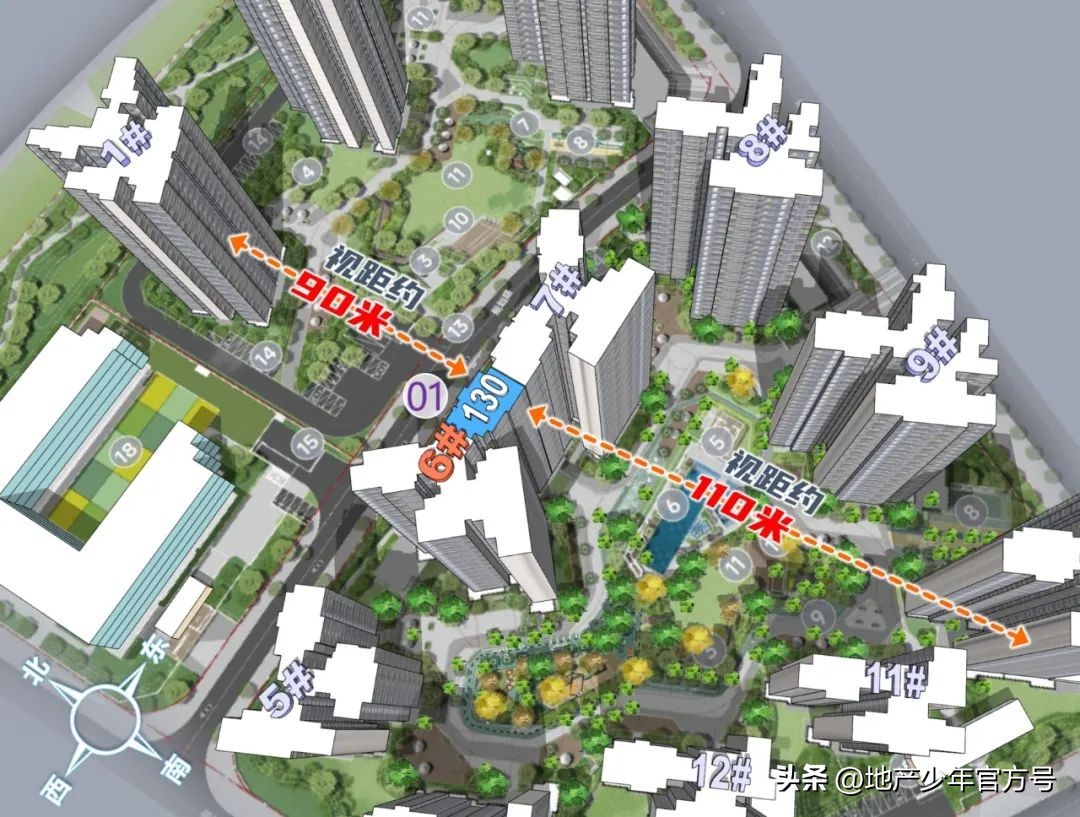 番禺的发展规划最新动态,番禺2024年最新规划