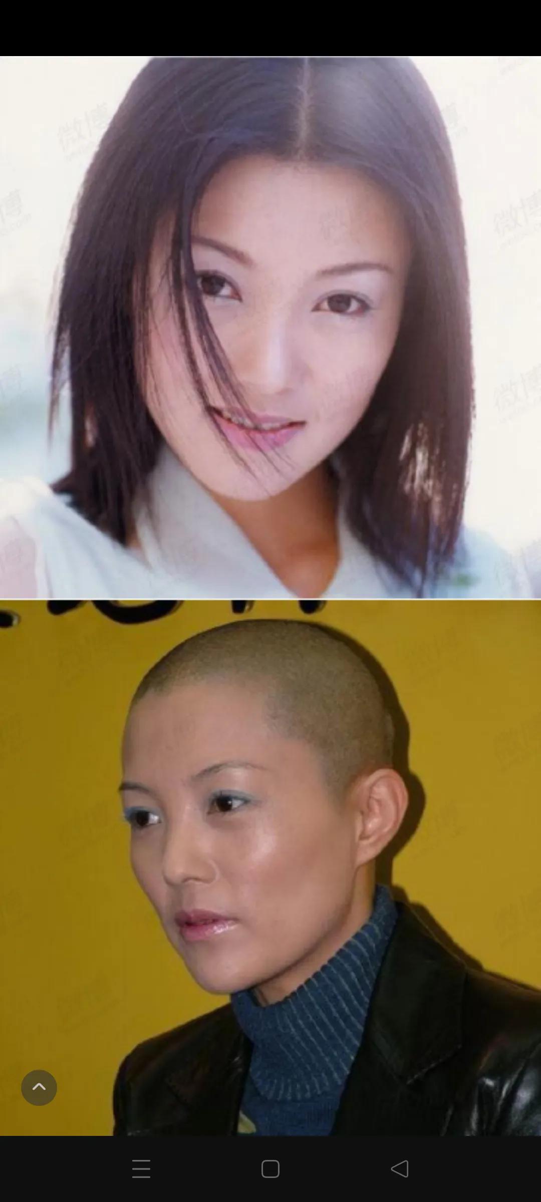 歌坛玉女掌门人杨钰莹,歌坛玉女掌门人去世