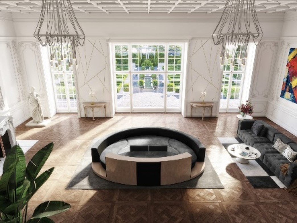 意大利专业音响品牌大全,德国著名专业音响品牌