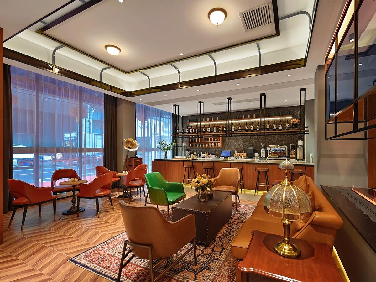 瀛ょ嫭缁忔祹娣卞害瑙ｆ瀽,瀛ょ嫭缁忔祹娴疆瑙嗛