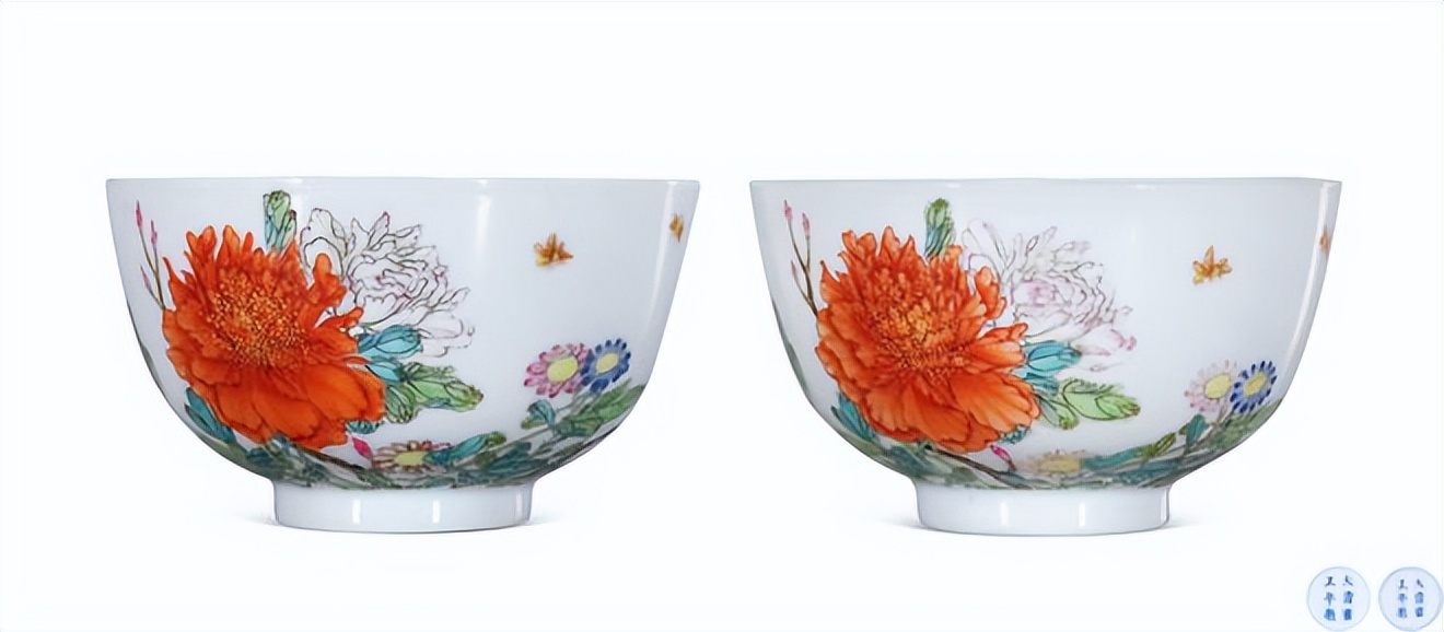 尚扬早期现实主义力作现身北京保利拍卖2023春拍9000余件精品亮相