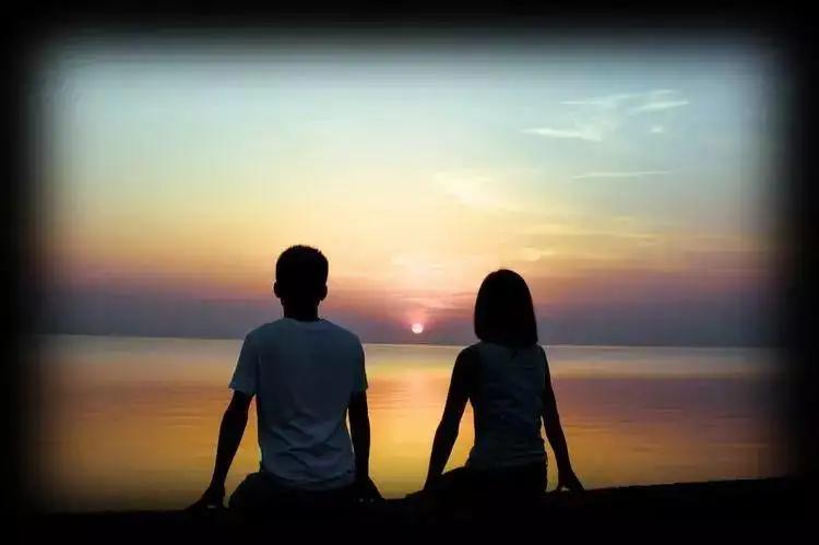 分手后看什么书可以快速走出来,分手后如何快速走出来