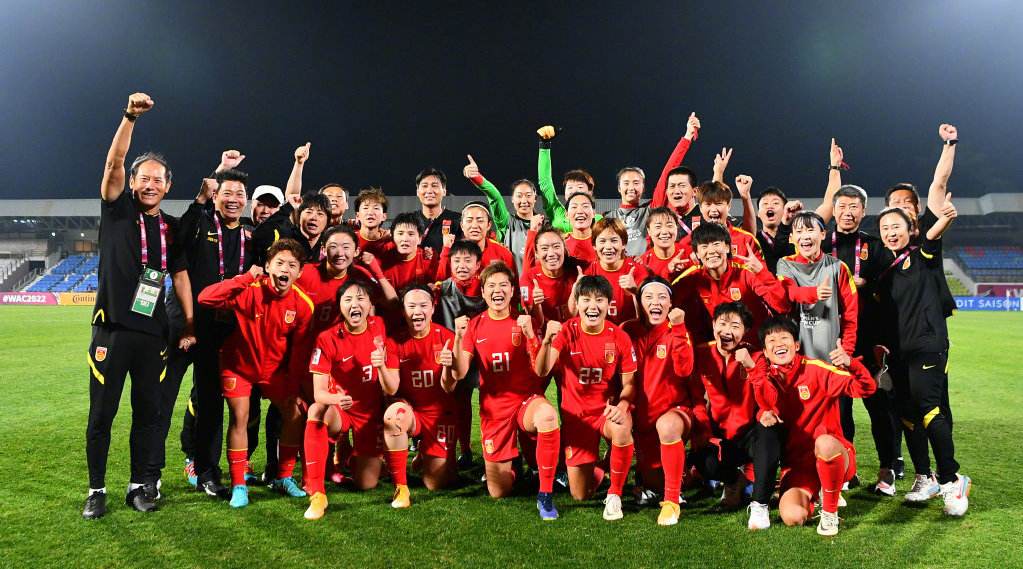 东施效颦有关小说,东施效尤的全部小说