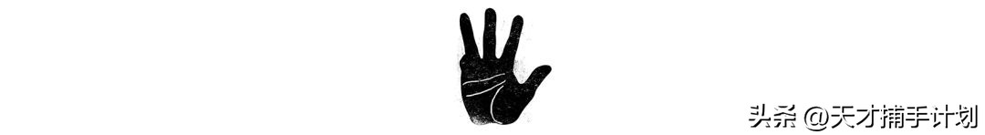 带母亲去了医院,带着妈妈去见生她的人