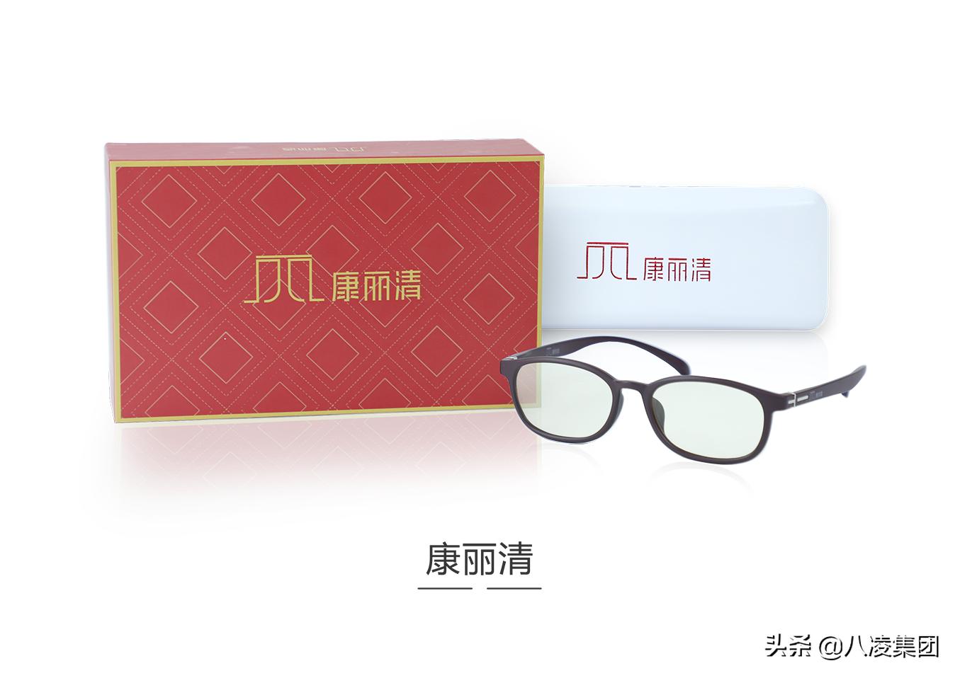 情人节享受浪漫而美好的时光,情人节爱的感觉