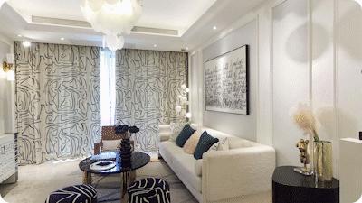 家装新营销策略,家装营销技巧视频