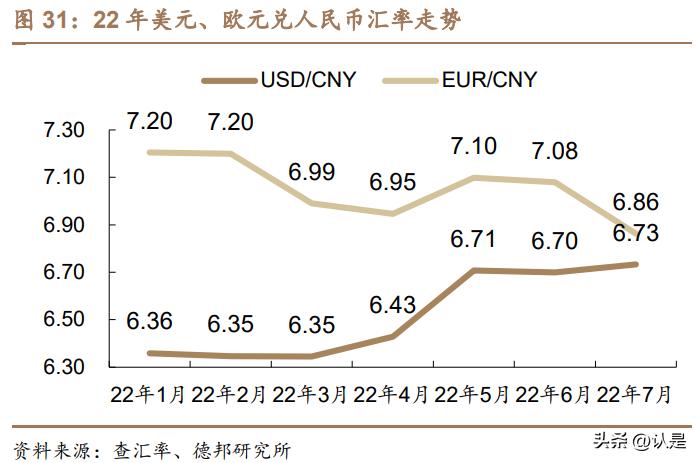 均胜电子核心竞争力,均胜电子智能座舱市场占比