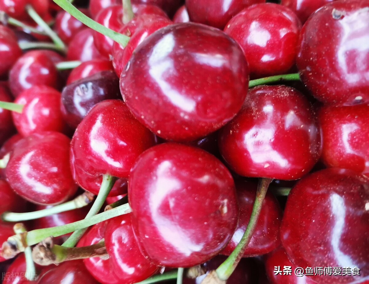 五一来山东，别只顾吃烧烤，这10样山东美味，才是“山东之魂”