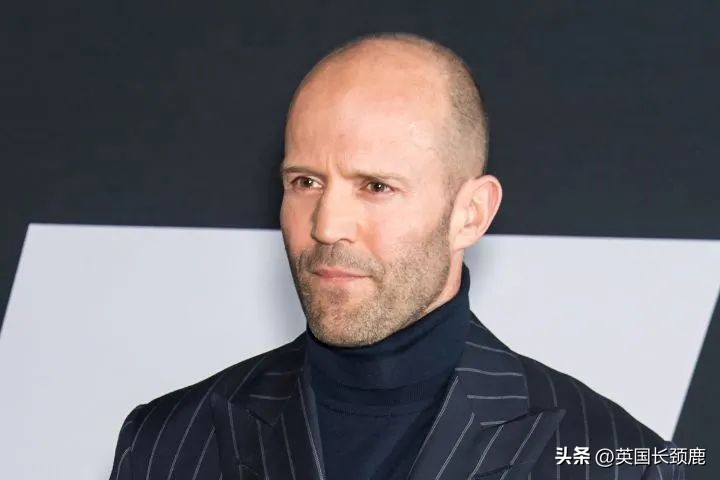 Sorry,wereBritish——关于英国的30件小事儿